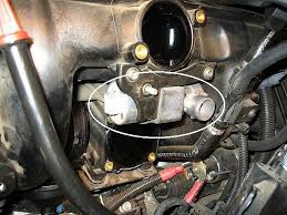 See B2764 in engine
